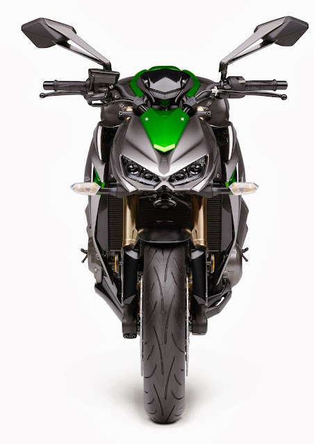 2014 Kawasaki Z1000 | Kawasaki Z1000 2014 | Kawasaki Z1000 | 2014 Kawasaki Z1000 Unveiled | 2014 Kawasaki Z1000 Specs | 2014 Kawasaki Z1000 price | 2014 Kawasaki Z1000 wallpaper