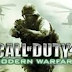 Cheat Call Of Duty 4 Modern Warfare