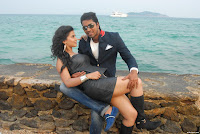 Kevvu Keka Movie Latest Stills