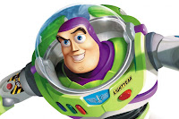 buzz Twitter