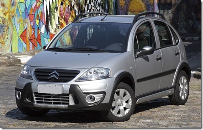 citroen-c3-2009