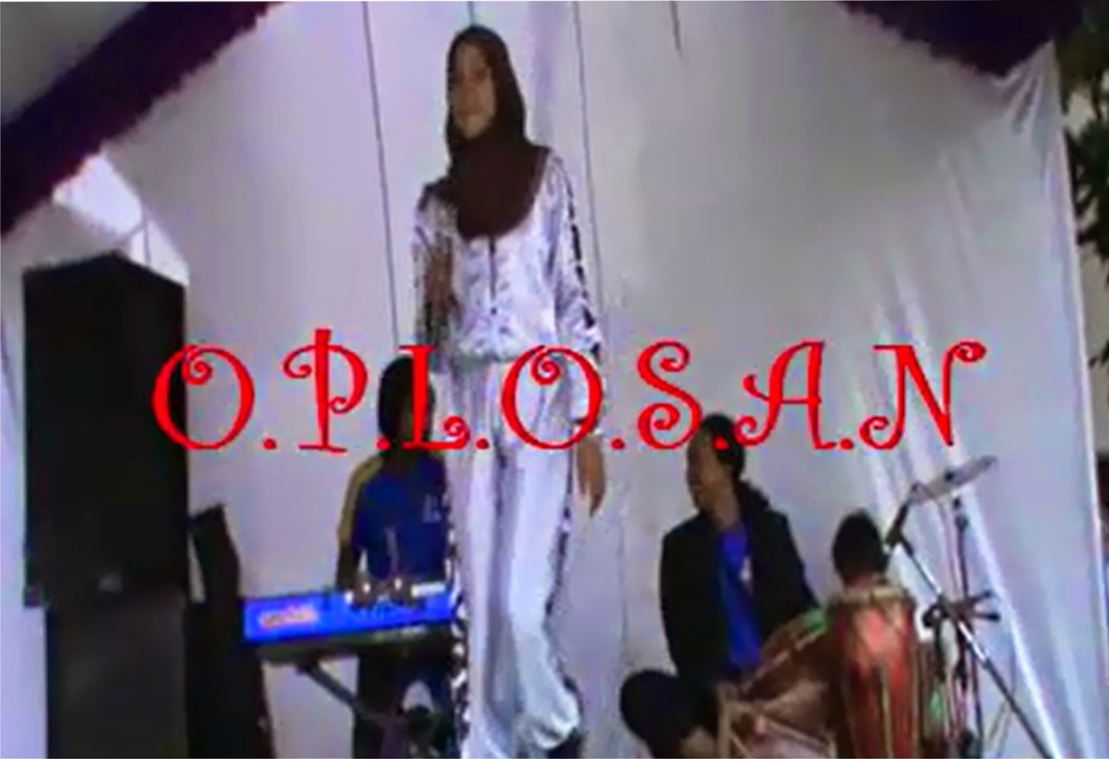 Download Video Oplosan (by NonoW)