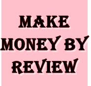Get Income For Review