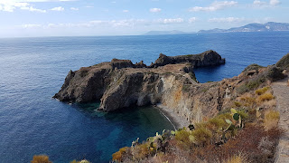 Cala Junco