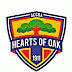 Accra Hearts of Oak Reportedly Fined Due To... 