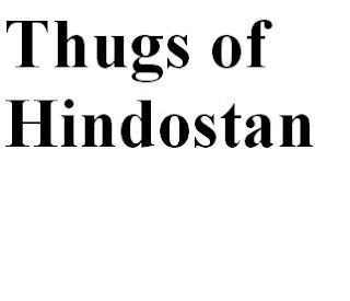 Thugs of Hindostan Movie Review