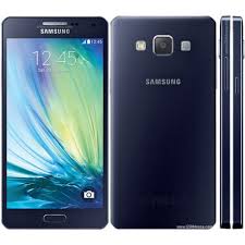 SAMSUNG A500F/FU U1 ANDROID 6.0 ROOT FILE FREE