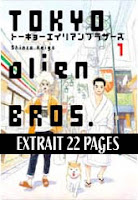 https://issuu.com/lelezardnoir/docs/tokyo_alien_bros_vol1_p1-19/22