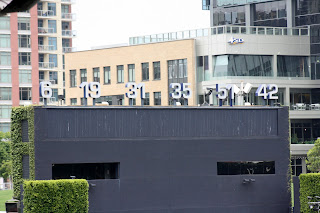 Petco Park