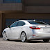 Lexus ES 300  Best Wallpapers