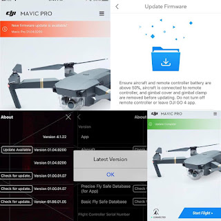 Mavic_Pro_Release_Notes_en