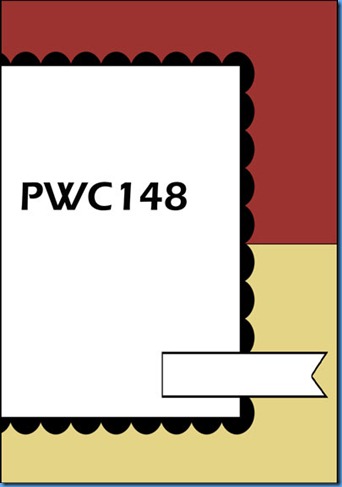 PWC148