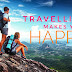 Research: Travelling And New Experiences A Good Source Of Happiness