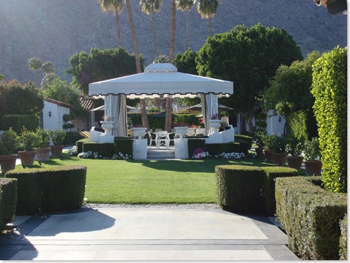 Palm Springs 3 123