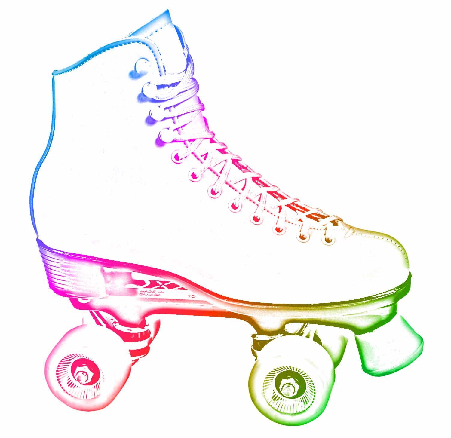 roller disco music image search results