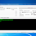 InfinityBox_install_CM2MT2_v2.04 Letest Update