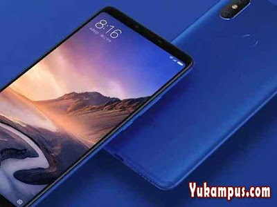 Cara Root Dan Pasang Twrp Samsung J6