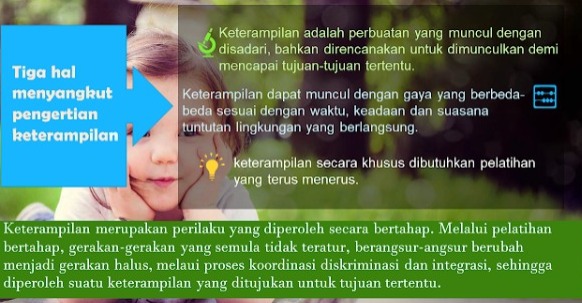 indikator berpikir kritis pada anak usia dini