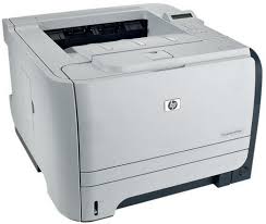 تعريف الطابعة Laserjet P2055 - ملفHp Laserjet M2727Nf تعريف الطابعة : تعريف طابعة hp ... / 9 mbwindows 7 32bit و windows 8 32bit و windows xp و windows xp x64.