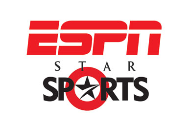 Astro ESPN Star Sports | Serius TV | Tonton Bola Sepak Online