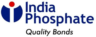 Job Availables, Indian Phosphate Ltd Job Vacancy for Fresher's & Experienced In Chemists/ Sr Chemist