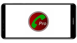 تنزيل برنامج Automatic Call Recorder Premium mod Pro مهكر مدفوع بدون اعلانات اخر اصدار