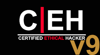  adalah kursus saat ini terbaru untuk certified ethical hacker Download Ebook CEH v9 Course