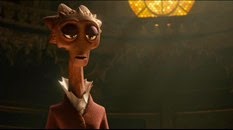 37 Abigail Hardscrabble