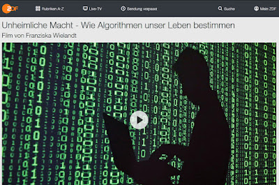 https://www.zdf.de/dokumentation/unheimliche-macht---wie-algorithmen-unser-leben-bestimmen-102.html