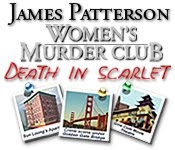 Download  Women's Murder Club Full Unlimited Version