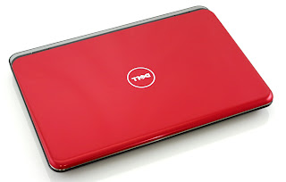Dell Vostro 3500 Info | Review | specifications