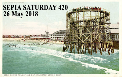 http://sepiasaturday.blogspot.com/2018/05/sepia-saturday-420-saturday-26-may-2018.html