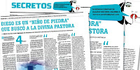  Articulo del informador