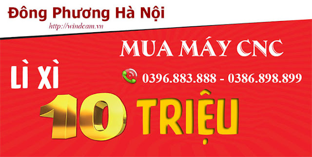 mua máy khắc cnc