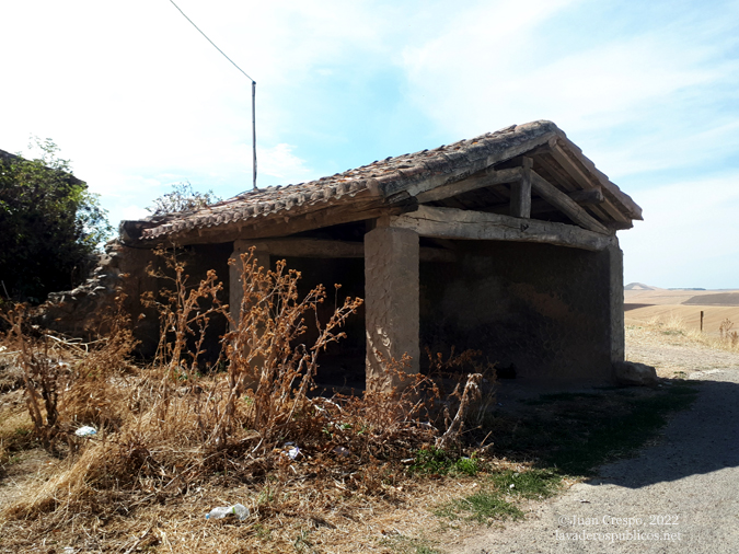 lavadero-antiguo-grañon