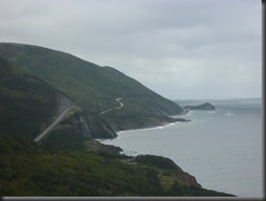 P1110793