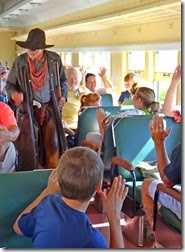 Heber Railroad ride 011