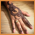 latest eid mehndi designs images easy and new style mehndi designs you - simple henna tattoo on wrist tattoos book 65000 tattoos designs