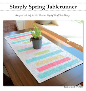 http://static.fatquartershop.com/media/wysiwyg/pdf/SimplySpringTablerunner-Pattern.pdf