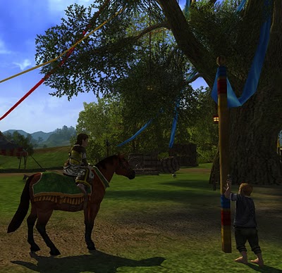 Avellana_PartyTree-2010-06-8-19-36.jpg