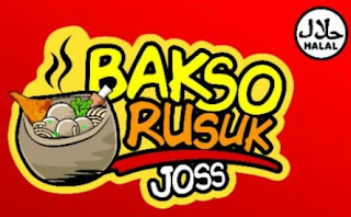 Lowongan Kerja Bakso Rusuk Sapi Terbaru 2019