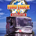 Euro Truck Simulator 2: Gold Bundle