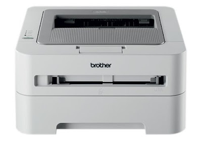 Brother HL-2132 Driver Downloads