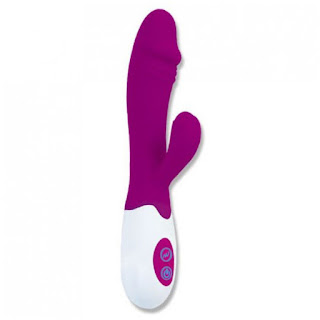 Buy Online Rabbit Vibrator In Amritsar  