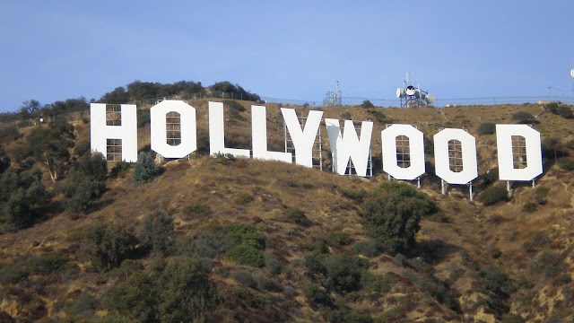 Era uma vez em Hollywood: a greve que pode mudar o jogo