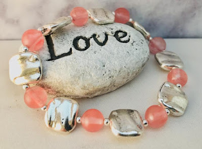 https://www.etsy.com/listing/694732288/pink-quartz-bracelet-pink-healing