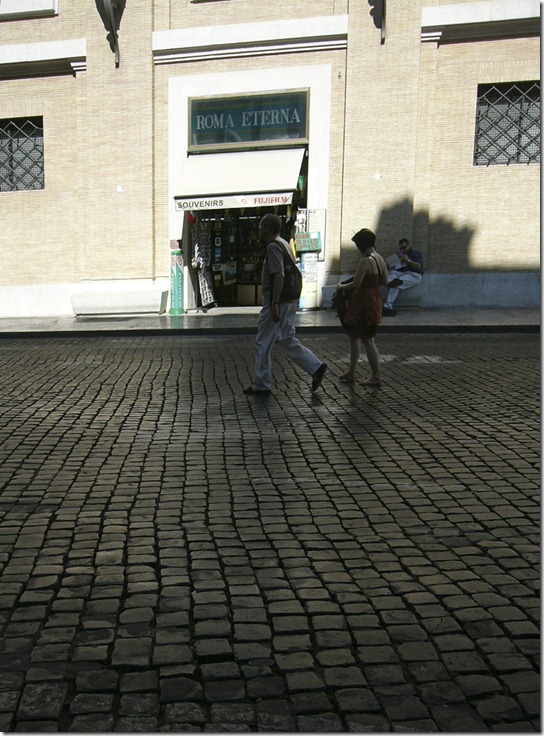 P1110152a