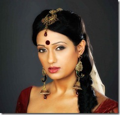 Brinda-Parekh-Hot-Photo