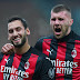 Bologna-Milan Preview: Getting Back on Course