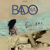 Badoxa - Eu sei (Afro zouk) [Download]